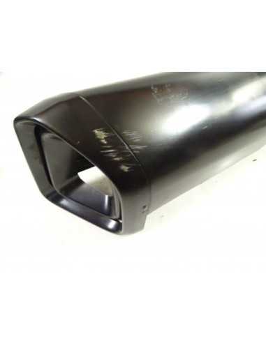 Enjoliveur de pot HONDA GOLDWING 1800 - 2018-2020 - Occasion