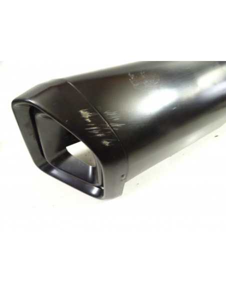 Enjoliveur de pot HONDA GOLDWING 1800 - 2018-2020 - Occasion