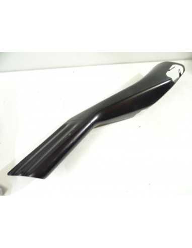 Enjoliveur de pot HONDA GOLDWING 1800 - 2018-2020 - Occasion