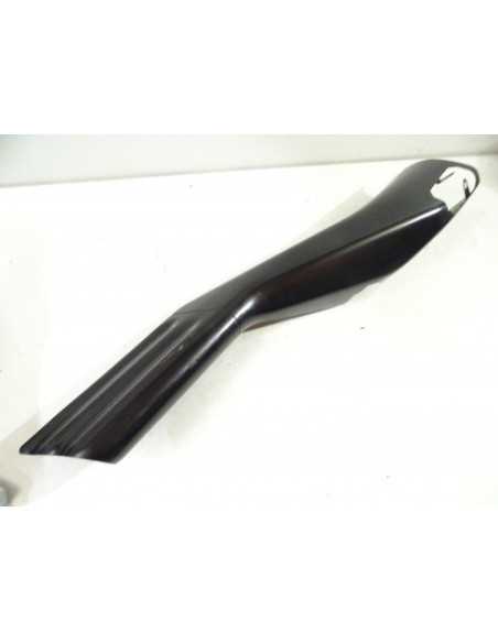 Enjoliveur de pot HONDA GOLDWING 1800 - 2018-2020 - Occasion