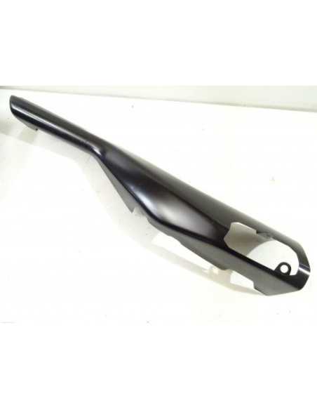 Enjoliveur de pot HONDA GOLDWING 1800 - 2018-2020 - Occasion