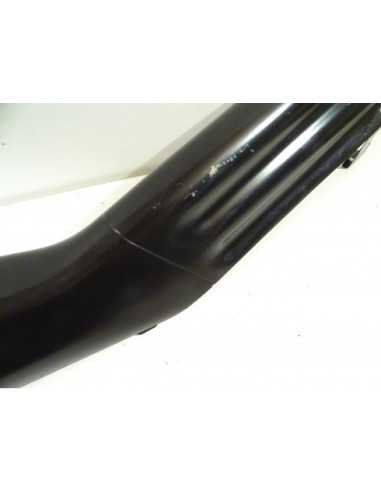 Enjoliveur de pot HONDA GOLDWING 1800 - 2018-2020 - Occasion