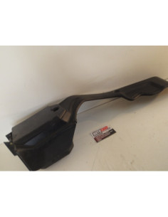 Cache intérieur tête de fourche KAWASAKI GTR 1000 - 14090-1425