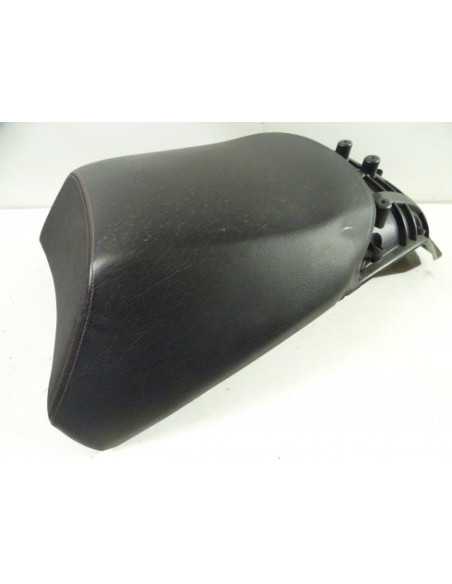 Selle arrière PEUGEOT SATELIS 125 - 2009-2011 - PEUGEOT 1176703000