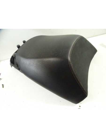 Selle arrière PEUGEOT SATELIS 125 - 2009-2011 - PEUGEOT 1176703000 - Occasion