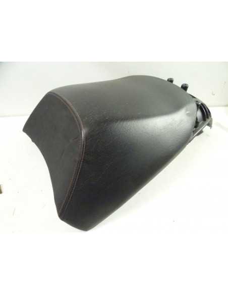 Selle arrière PEUGEOT SATELIS 125 - 2009-2011 - PEUGEOT 1176703000 - Occasion