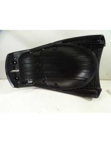 Selle arrière PEUGEOT SATELIS 125 - 2009-2011 - PEUGEOT 1176703000
