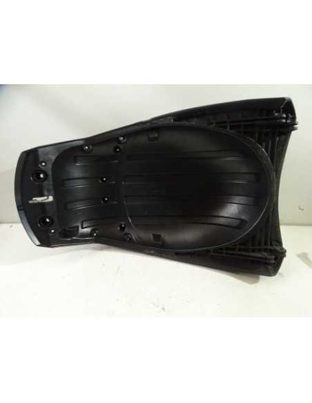 Selle arrière PEUGEOT SATELIS 125 - 2009-2011 - PEUGEOT 1176703000 - Occasion