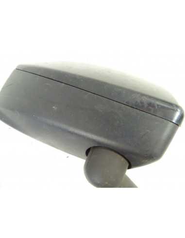 Rétroviseur droit PEUGEOT SATELIS 125 - 2009-2011 - Occasion