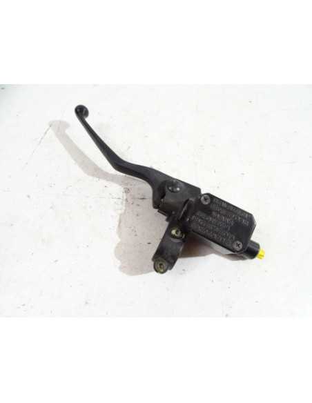 Maitre cylindre frein arrière PIAGGIO MP3 500 - 2014-2017