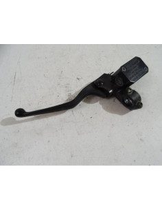 Maitre cylindre frein arrière PIAGGIO MP3 500 - 2014-2017 2