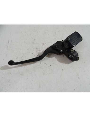 Maitre cylindre frein arrière PIAGGIO MP3 500 - 2014-2017 - Occasion