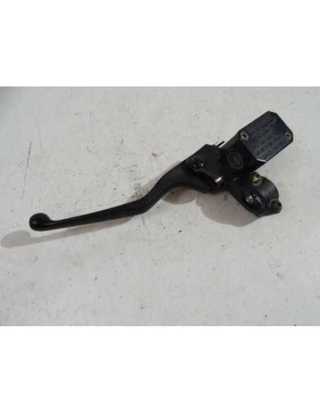 Maitre cylindre frein arrière PIAGGIO MP3 500 - 2014-2017 - Occasion