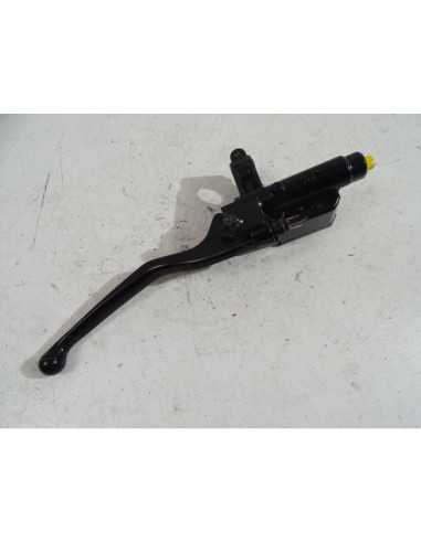 Maitre cylindre frein arrière PIAGGIO MP3 500 - 2014-2017 - Occasion