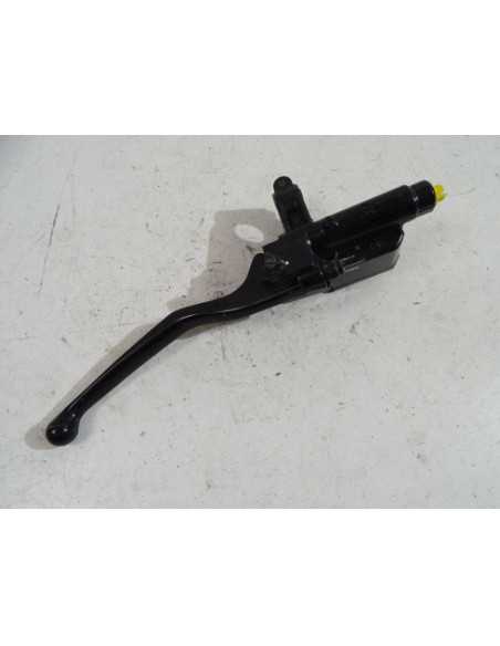 Maitre cylindre frein arrière PIAGGIO MP3 500 - 2014-2017 - Occasion