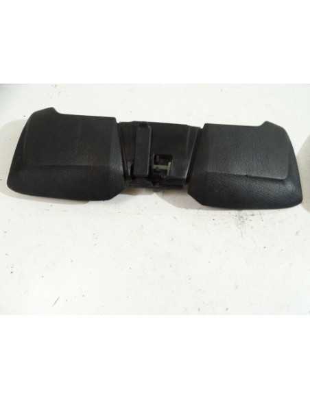 Trappe vide poche PIAGGIO MP3 500 - 2014-2017 - PIAGGIO 2B000681