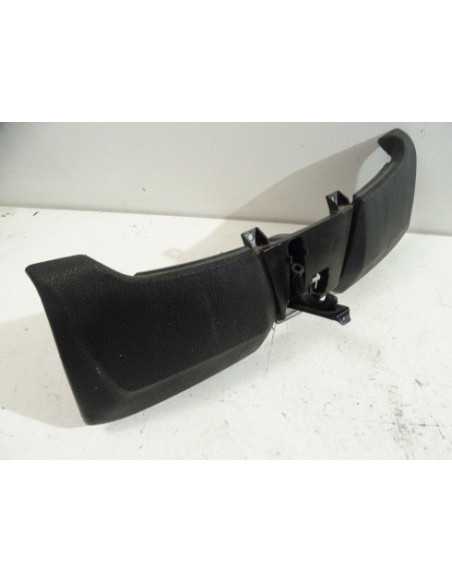 Trappe vide poche PIAGGIO MP3 500 - 2014-2017 - PIAGGIO 2B000681 - Occasion