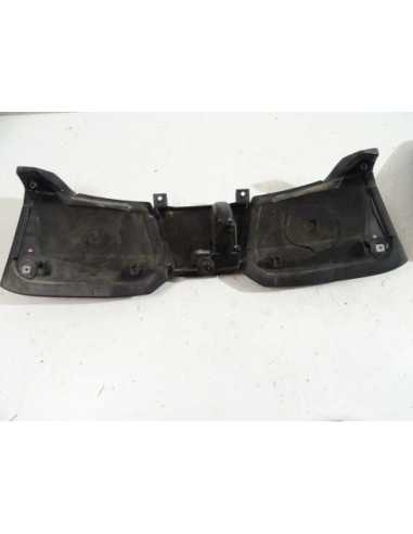 Trappe vide poche PIAGGIO MP3 500 - 2014-2017 - PIAGGIO 2B000681 - Occasion