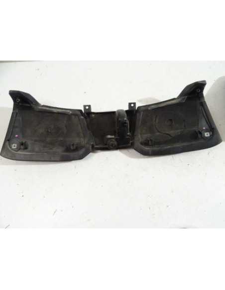 Trappe vide poche PIAGGIO MP3 500 - 2014-2017 - PIAGGIO 2B000681 - Occasion