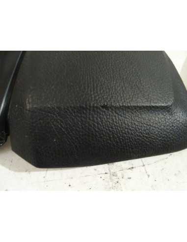 Trappe vide poche PIAGGIO MP3 500 - 2014-2017 - PIAGGIO 2B000681 - Occasion