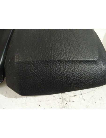 Trappe vide poche PIAGGIO MP3 500 - 2014-2017 - PIAGGIO 2B000681 - Occasion