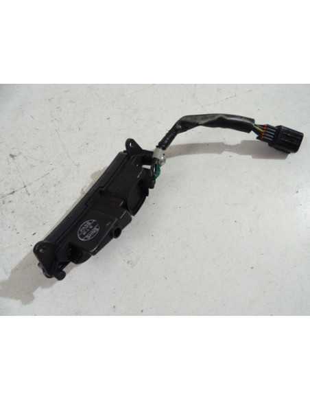 Témoin / voyant PIAGGIO MP3 500 - 2014-2017