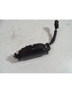 Témoin / voyant PIAGGIO MP3 500 - 2014-2017 2