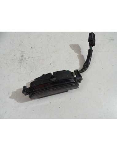 Témoin / voyant PIAGGIO MP3 500 - 2014-2017 - Occasion