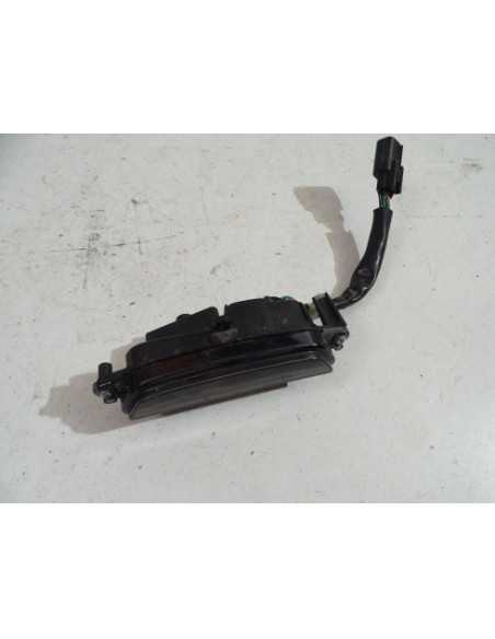 Témoin / voyant PIAGGIO MP3 500 - 2014-2017 - Occasion