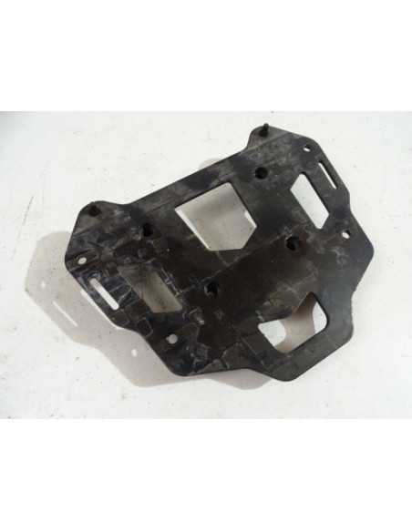 Support PIAGGIO MP3 500 - 2014-2017