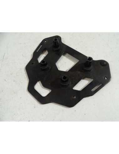 Support PIAGGIO MP3 500 - 2014-2017 - Occasion