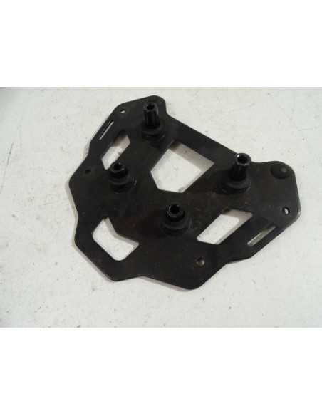 Support PIAGGIO MP3 500 - 2014-2017 - Occasion