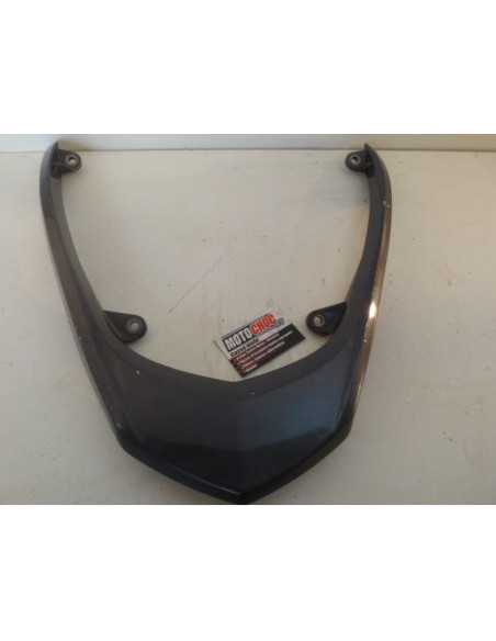 Poignée passager MBK FLAME X 125 - 4C6-4812