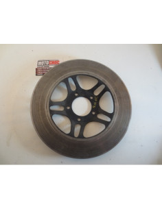 Disque de frein avant HONDA CB BOL D OR 750