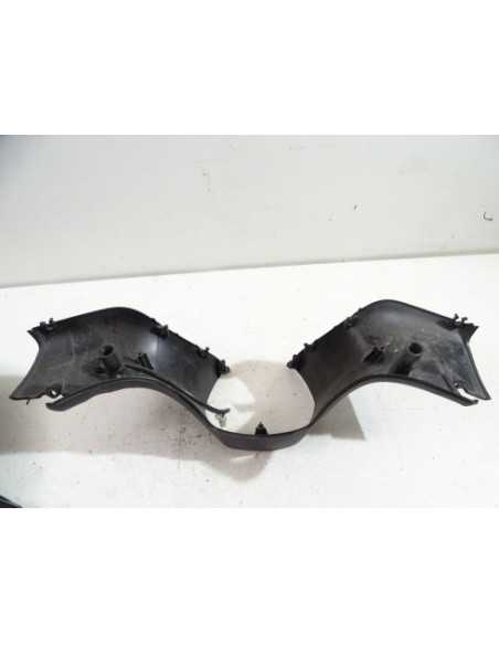 Couvre guidon PIAGGIO MP3 500 - 2014-2017 - PIAGGIO 2B00709