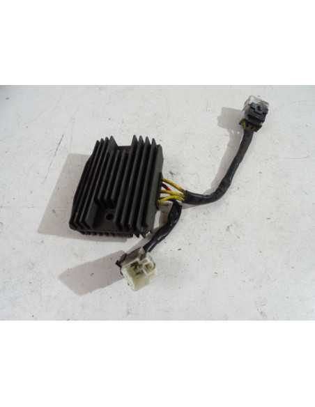 Régulateur PIAGGIO MP3 500 - 2014-2017 - SH689JC