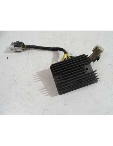 Régulateur PIAGGIO MP3 500 - 2014-2017 - SH689JC