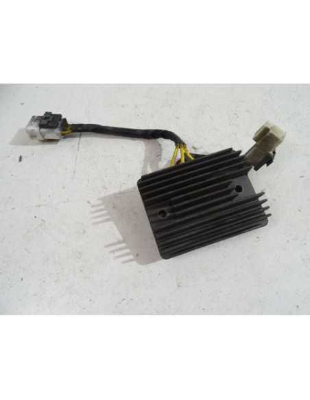 Régulateur PIAGGIO MP3 500 - 2014-2017 - SH689JC