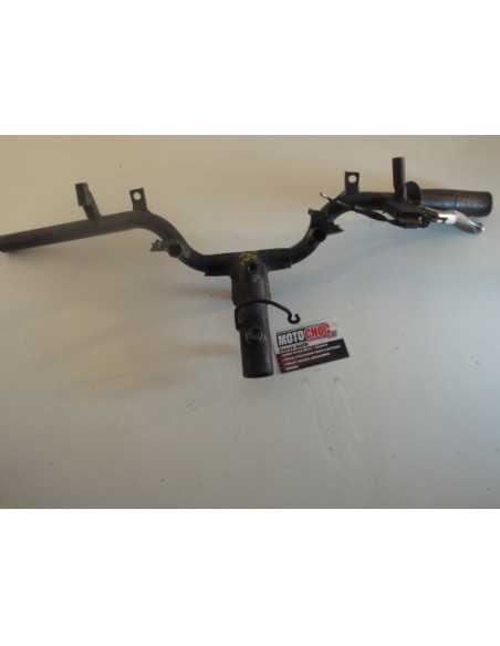 Guidon SYM ORBIT 50