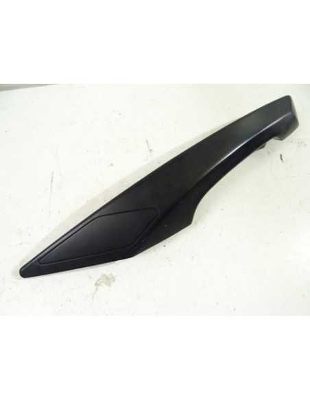 Poignée passager gauche PEUGEOT SATELIS 125 - 2009