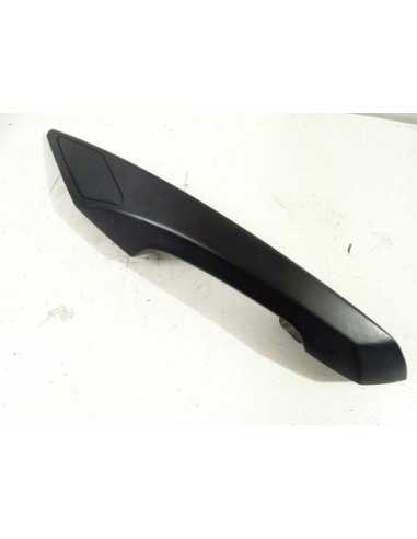 Poignée passager gauche PEUGEOT SATELIS 125 - 2009 - Occasion