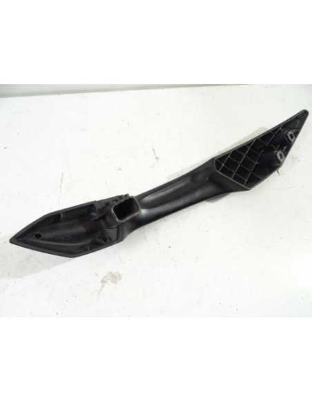 Poignée passager gauche PEUGEOT SATELIS 125 - 2009 - Occasion