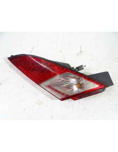 Feu arrière gauche PEUGEOT SATELIS 125 - 2009-2011 - Occasion