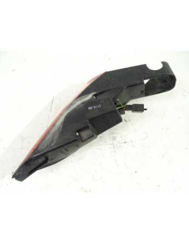 Feu arrière gauche PEUGEOT SATELIS 125 - 2009-2011 - Occasion