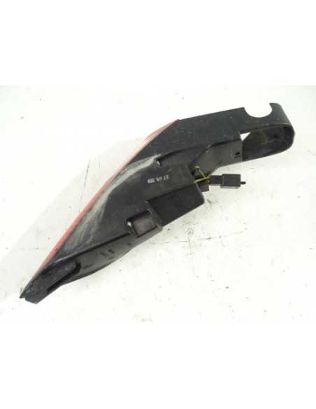 Feu arrière gauche PEUGEOT SATELIS 125 - 2009-2011 - Occasion