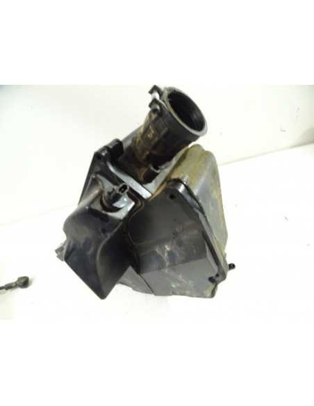 Boîtier filtre à air YAMAHA MT03 660 - 2007-2008