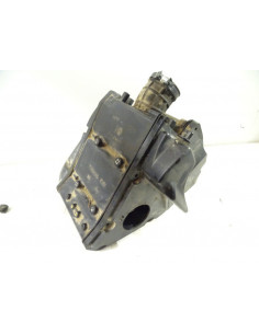 Boîtier filtre à air YAMAHA MT03 660 - 2007-2008 2