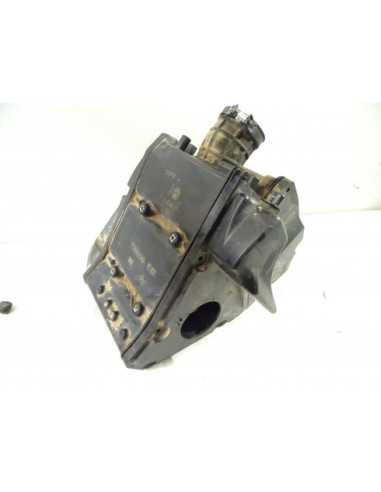 Boîtier filtre à air YAMAHA MT03 660 - 2007-2008 - Occasion