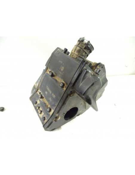 Boîtier filtre à air YAMAHA MT03 660 - 2007-2008 - Occasion