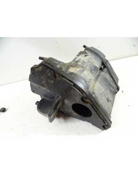 Boîtier filtre à air YAMAHA MT03 660 - 2007-2008 - Occasion